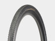 Bontrager Betasso RSL 700x42c TLR Black Tire