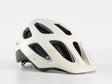 Bontrager Blaze WaveCel Large Era WT/BK Olive CPSC Helmet