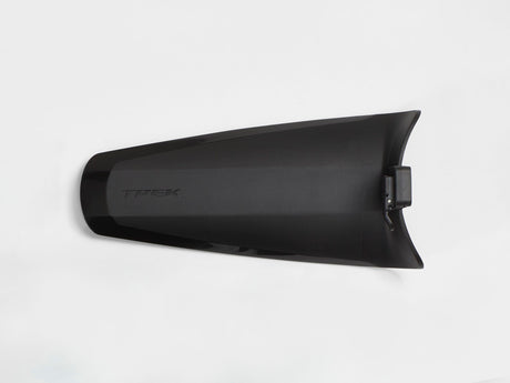Bontrager Blendr Fendr Rear Black Fender