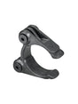 Stem Part Bontrager Blendr Kovee Pro 35mm Duo Base