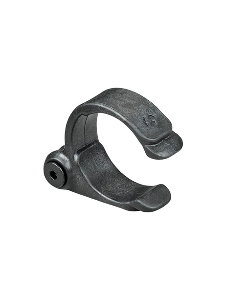 Stem Part Bontrager Blendr Kovee Pro 35mm Mono Base
