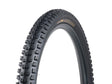 Bontrager Brevard RSL SE 27.5x2.5 TLR Black Tire