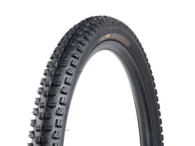 Bontrager Brevard RSL SE 27.5x2.5 TLR Black Tire