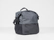Bontrager City Shopper Black Bag