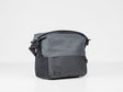 Bontrager City Trunk Black Bag