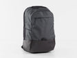 Bontrager Commuter Backpack Black Bag