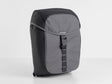 Bontrager Commuter Single Pannier Bag