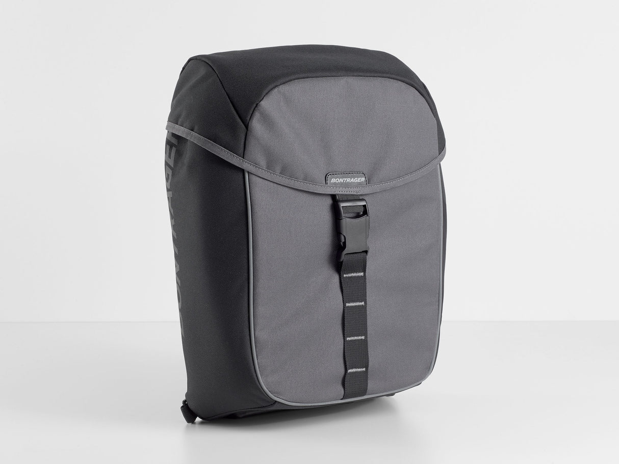 Bontrager Commuter Single Pannier Bag