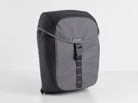 Bontrager Commuter Single Pannier Bag