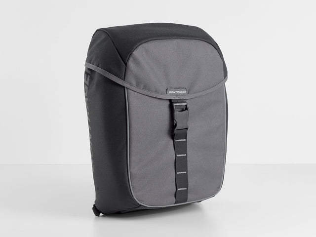 Bontrager Commuter Single Pannier Bag