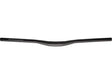 Bar Bontrager Comp 31.8mm 780mmx40mm Black