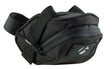 Bontrager Seat Pack Comp Small Black Bag