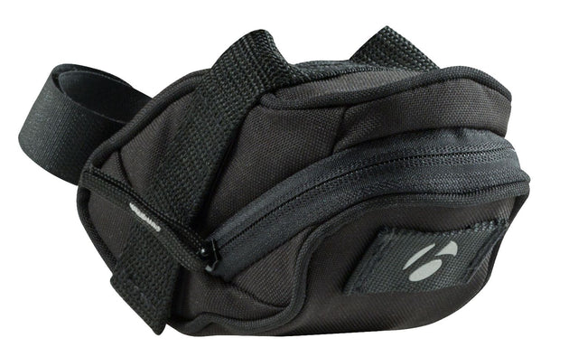 Bontrager Seat Pack Comp Small Black Bag