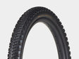 Bontrager Connection Comp Hard-Case 29x2.0 Black Tire