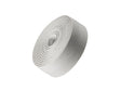 Bar Tape Bontrager Double Gel White