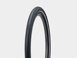 Bontrager E6 Hard-Case Lite 700x50c Reflective Tire