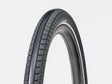 Bontrager E6 Hard-Case Lite 26x2.00 Reflective Tire