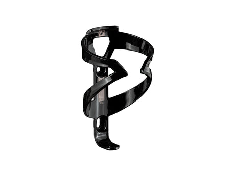 Cage Bontrager Elite Ocean Recycled Plastic Black
