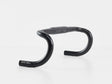 Bar Bontrager Elite IsoZone VR-SF Road 31.8mm 40cm Black