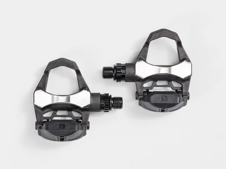 Bontrager Elite Road Black Pedal