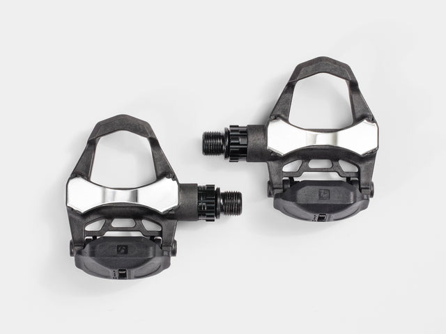 Bontrager Elite Road Black Pedal