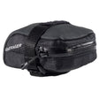 Bontrager Elite Seat Pack Micro Black Bag