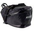 Bontrager Elite Seat Pack X-Large Black Bag