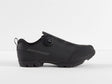 Bontrager Evoke 37 Black Shoe