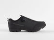 Bontrager Evoke 36 Black Shoe