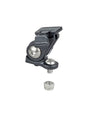 Fender Part Bontrager NCSII Light Mount