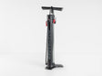 Bontrager Flash Charger Tubeless Ready 2.0 Pump