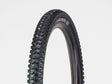 Bontrager G5 Team Issue 29x2.50 Tire