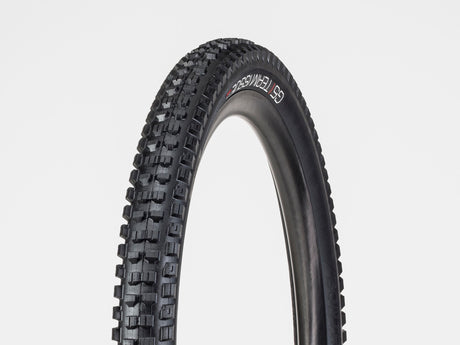Bontrager G5 Team Issue 29x2.50 Tire