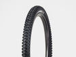 Bontrager G5 Team Issue 27.5x2.50 Tire
