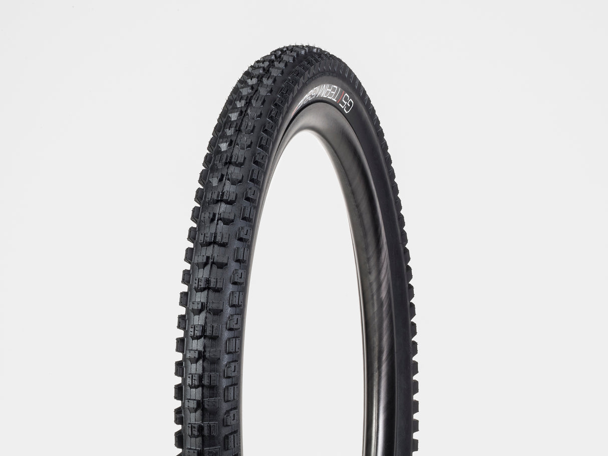 Bontrager G5 Team Issue 27.5x2.50 Tire