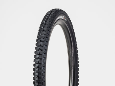 Bontrager G5 Team Issue 27.5x2.50 Tire