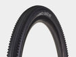 Bontrager GR0 Comp 650x50 Black Tire