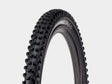 Bontrager G-Spike Team Issue 29x2.40 Tire