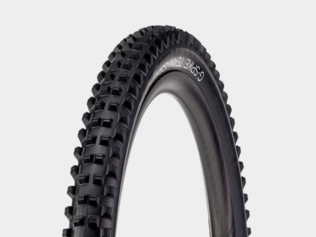 Bontrager G-Spike Team Issue 29x2.40 Tire