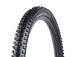 Bontrager Galbraith RSL SE 29x2.50 Black Tire