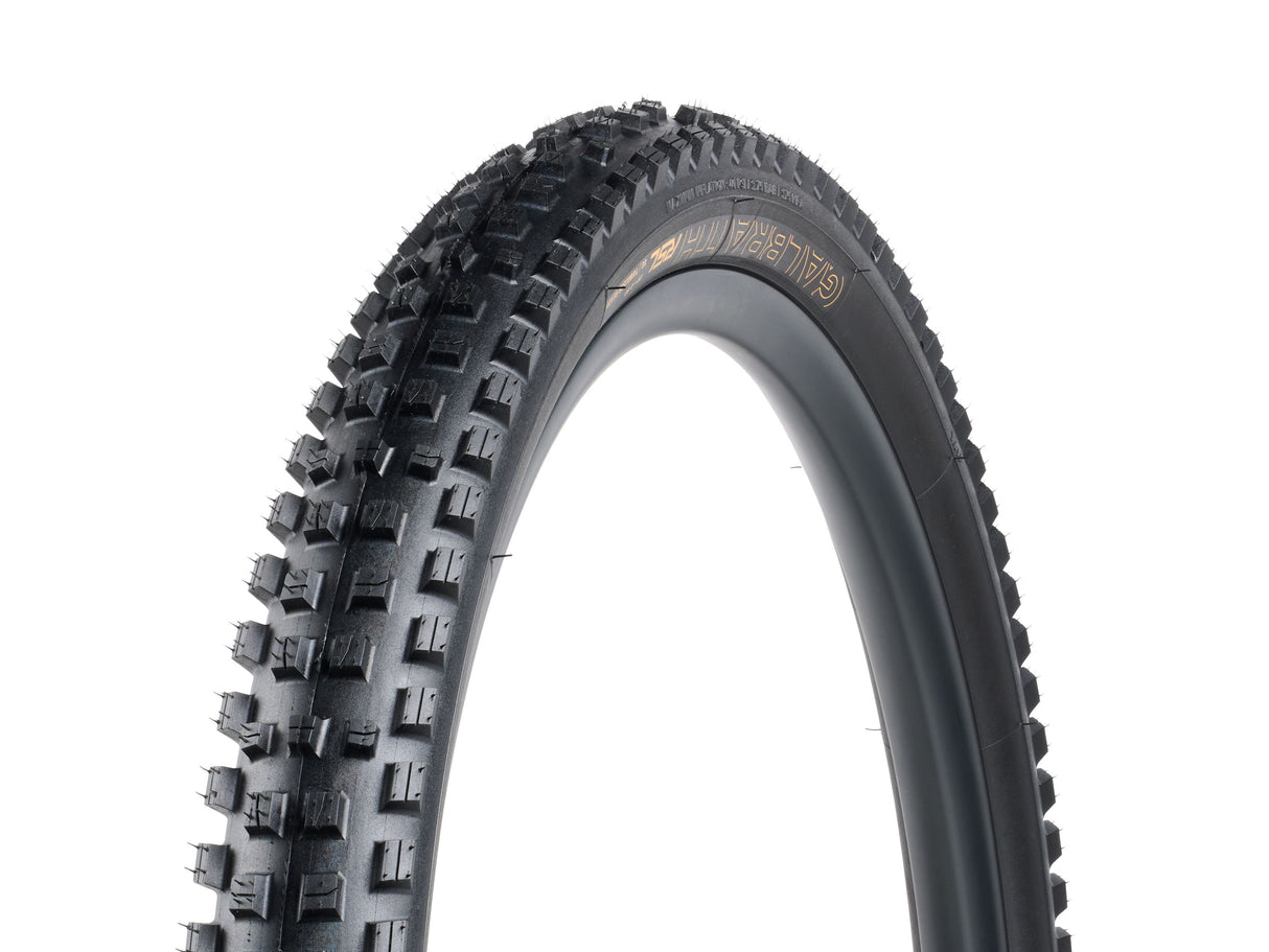 Bontrager Galbraith RSL SE 29x2.50 Black Tire