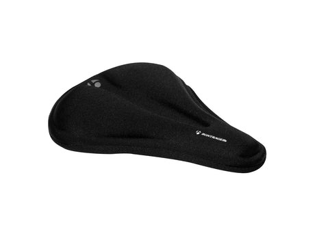 Saddle Part Bontrager Gel Cover Fitness