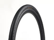 Bontrager Girona Comp RD 700x42c Black Tire