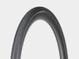 Bontrager Girona RSL GR 700x35c TLR Black Tire