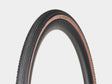 Bontrager Girona RSL GR 700x38c TLR Black/Tan Tire