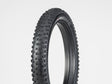 Bontrager Gnarwhal Team Issue 27.5x4.50 TLR Studdable Tire