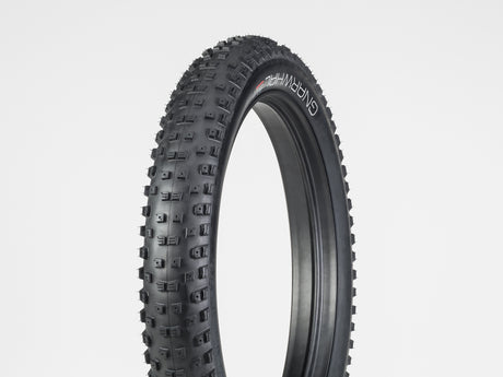 Bontrager Gnarwhal Team Issue 27.5x4.50 TLR Studdable Tire
