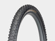 Bontrager Gunnison Pro XR 29x2.6 TLR Black Tire