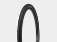 Bontrager H2 Comp 27.5x2.00 Black Tire