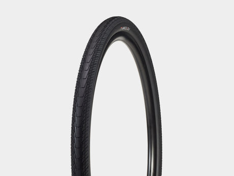 Bontrager H2 Comp 27.5x2.00 Black Tire